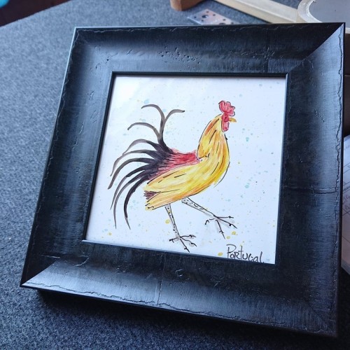 Ramownia-Realizacje-34