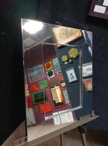 Ramownia-Realizacje-35