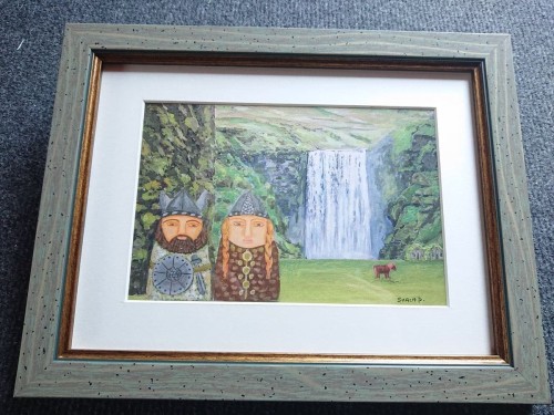 Ramownia-Realizacje-36