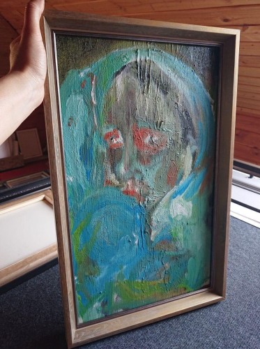 Ramownia-Realizacje-37