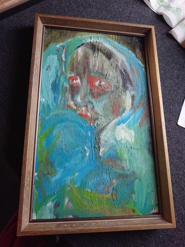 Ramownia-Realizacje-39