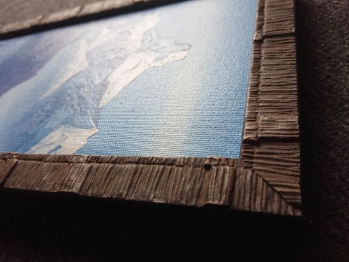 Ramownia-Realizacje-41