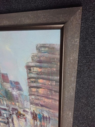 Ramownia-Realizacje-42