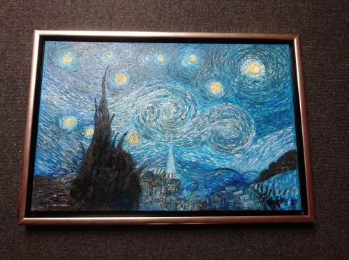 Ramownia-Realizacje-44