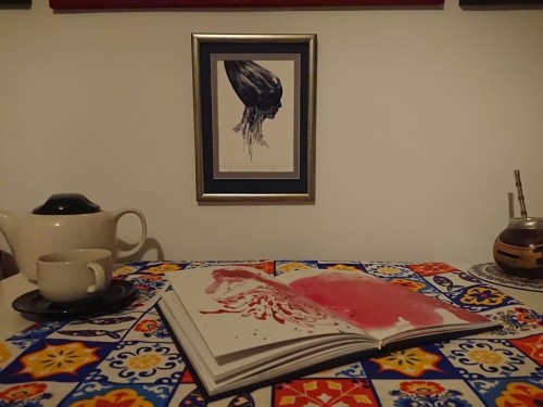 Ramownia-Realizacje-47