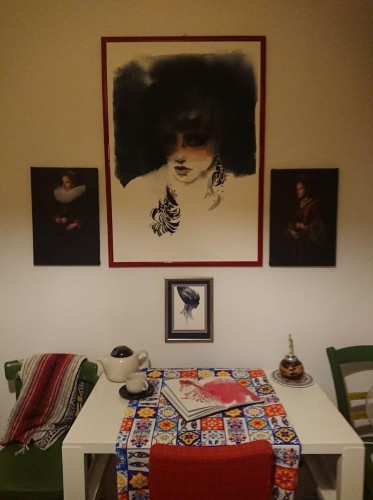 Ramownia-Realizacje-48