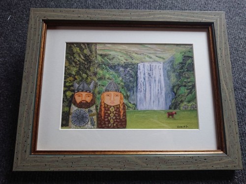 Ramownia-Realizacje-50