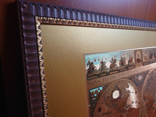 Ramownia-Realizacje-51