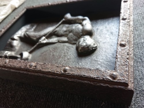 Ramownia-Realizacje-52