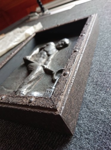 Ramownia-Realizacje-57