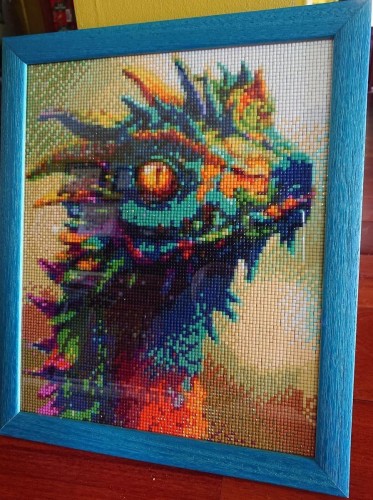 Ramownia-Realizacje-60