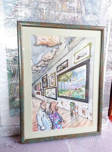 Ramownia-Realizacje-61