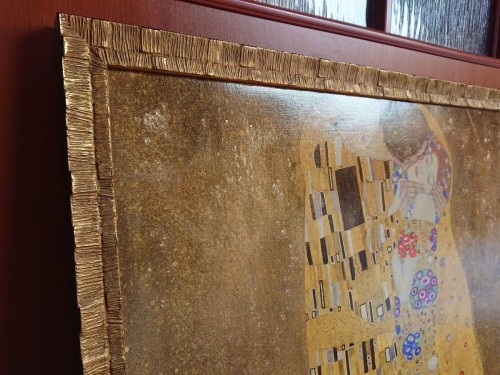 Ramownia-Realizacje-62