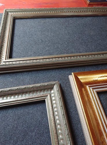 Ramownia-Realizacje-63