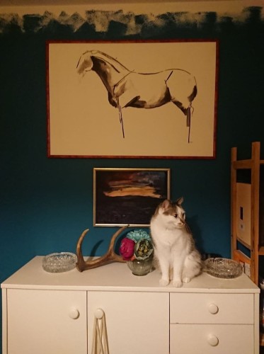 Ramownia-Realizacje-64