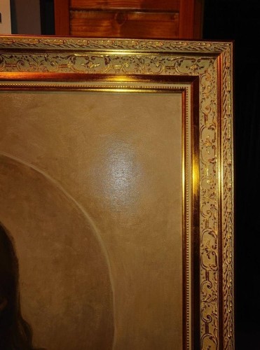 Ramownia-Realizacje-65