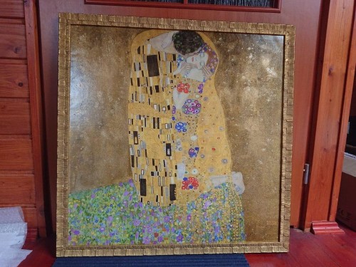 Ramownia-Realizacje-67