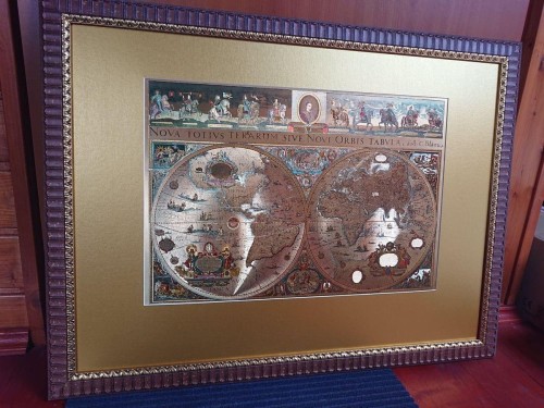 Ramownia-Realizacje-69