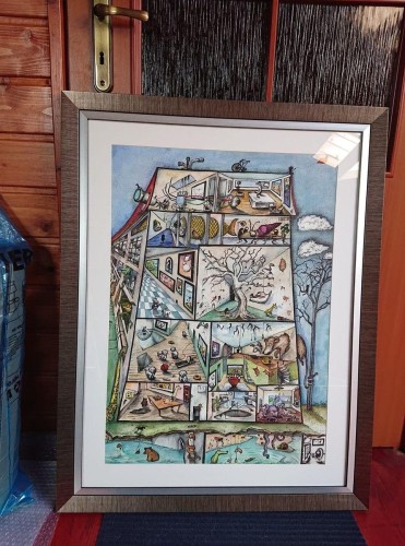 Ramownia-Realizacje-70