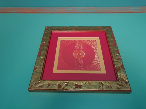 Ramownia-Realizacje-72