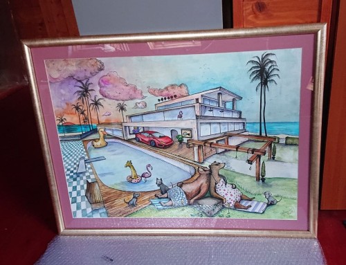 Ramownia-Realizacje-73