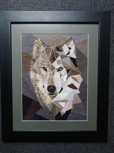 Ramownia-Realizacje-74