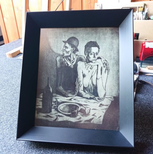 Ramownia-Realizacje-75