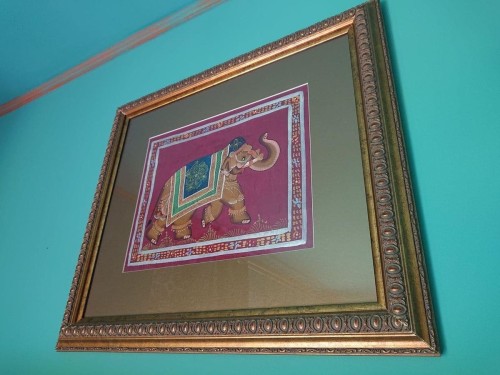 Ramownia-Realizacje-76