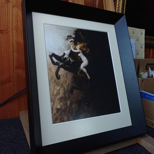 Ramownia-Realizacje-77