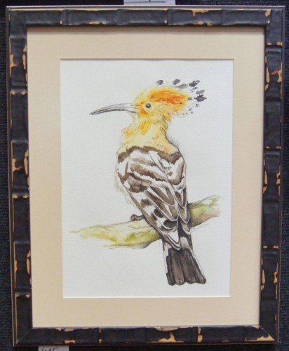 Ramownia-Realizacje-78