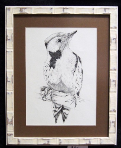 Ramownia-Realizacje-79