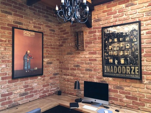 Ramownia-Realizacje-80