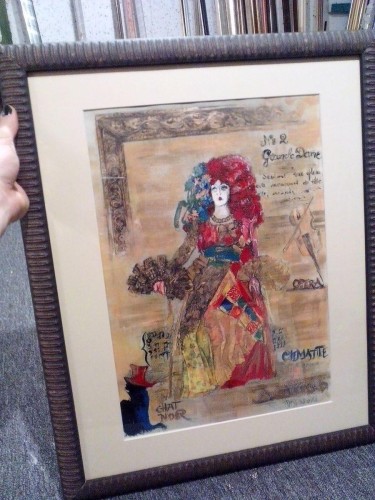 Ramownia-Realizacje-81