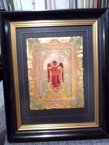 Ramownia-Realizacje-82