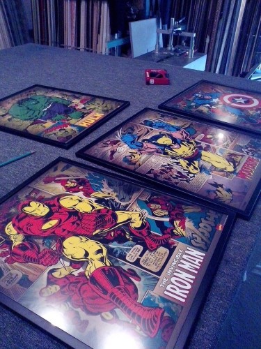 Ramownia-Realizacje-83