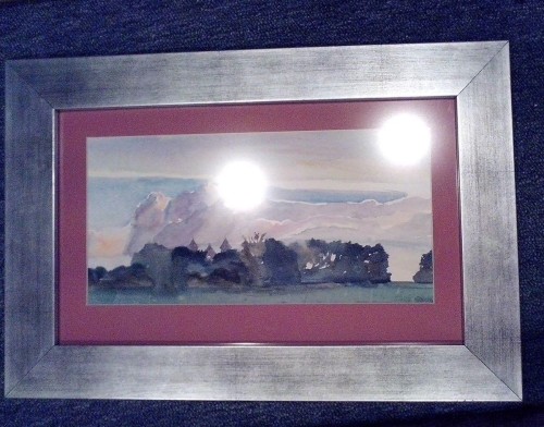 Ramownia-Realizacje-84