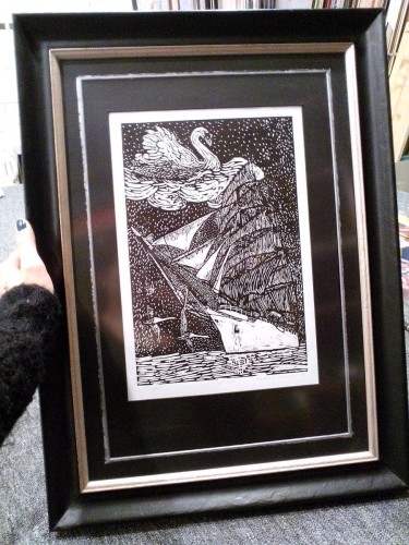 Ramownia-Realizacje-85