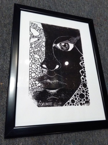 Ramownia-Realizacje-86