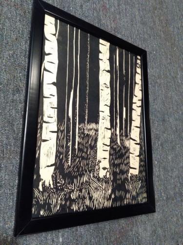 Ramownia-Realizacje-87