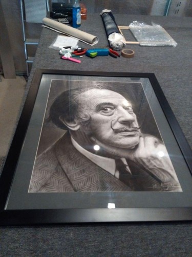 Ramownia-Realizacje-88