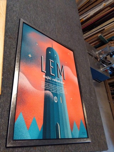 Ramownia-Realizacje-90