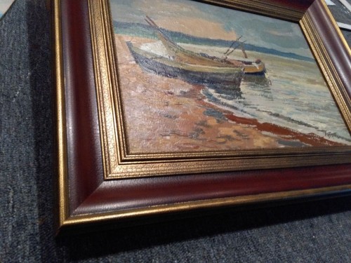 Ramownia-Realizacje-91