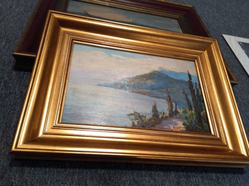 Ramownia-Realizacje-92