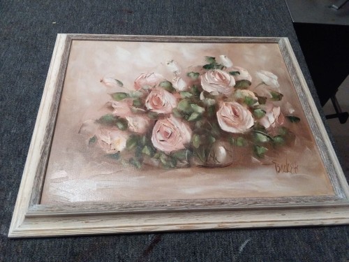 Ramownia-Realizacje-93