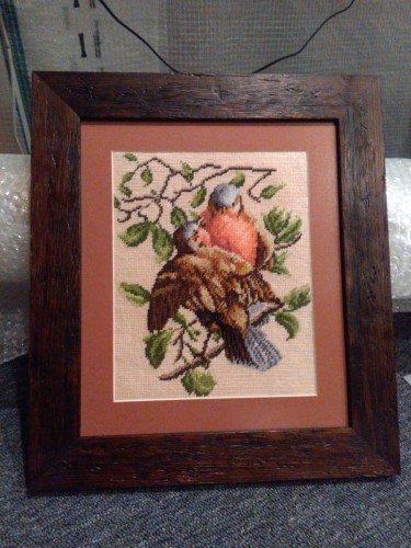 Ramownia-Realizacje-95