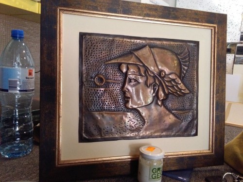 Ramownia-Realizacje-96