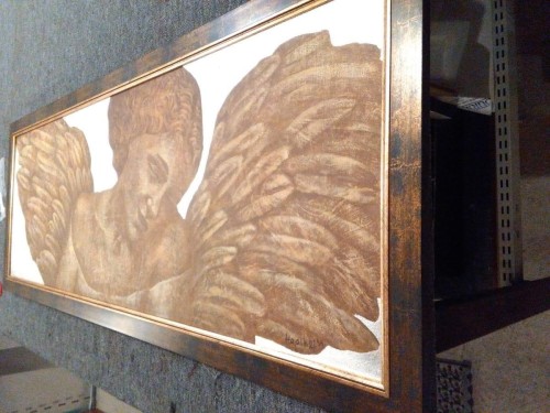 Ramownia-Realizacje-97