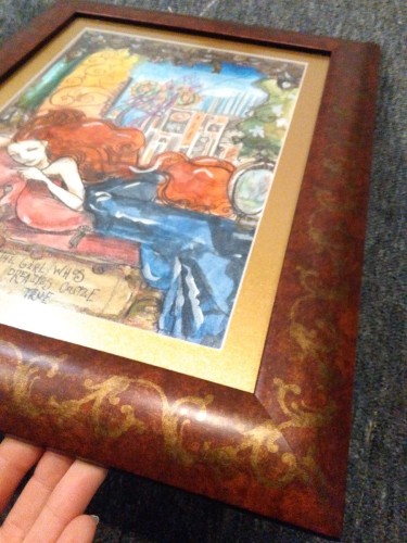 Ramownia-Realizacje-99