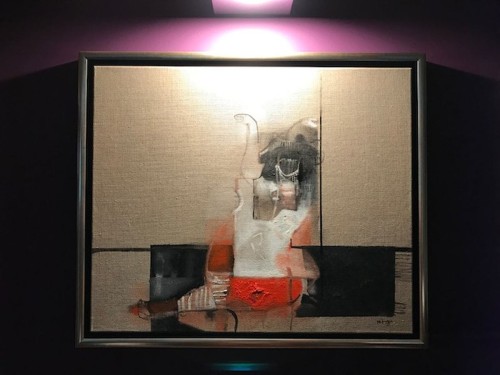 Ramownia-Realizacje-1