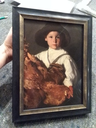 Ramownia-Realizacje-104